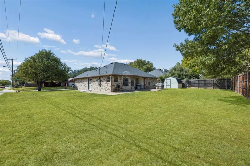 340 Austin Street, Keller TX 76248 - Photo 24