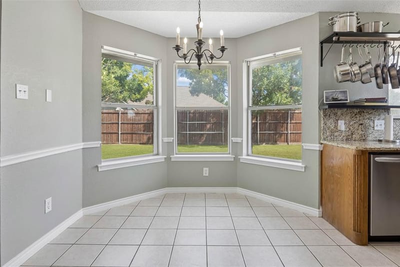 340 Austin Street, Keller TX 76248 - Photo 10