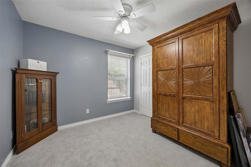 340 Austin Street, Keller TX 76248 - Photo 18