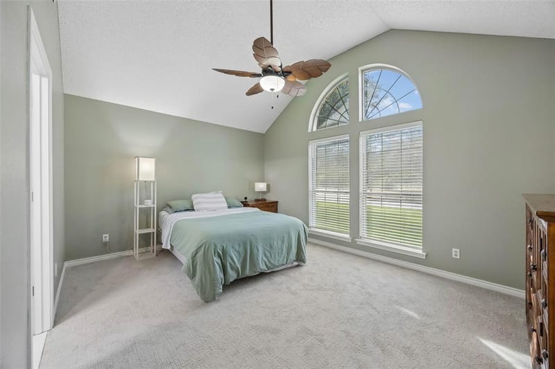340 Austin Street, Keller TX 76248 - Photo 11