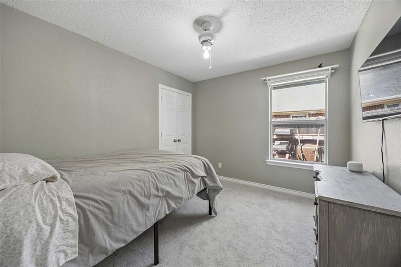 340 Austin Street, Keller TX 76248 - Photo 19