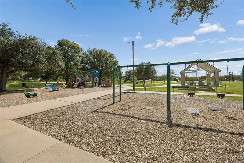 340 Austin Street, Keller TX 76248 - Photo 29