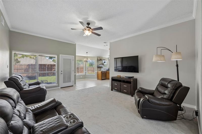 340 Austin Street, Keller TX 76248 - Photo 4
