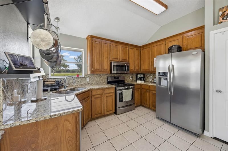 340 Austin Street, Keller TX 76248 - Photo 8