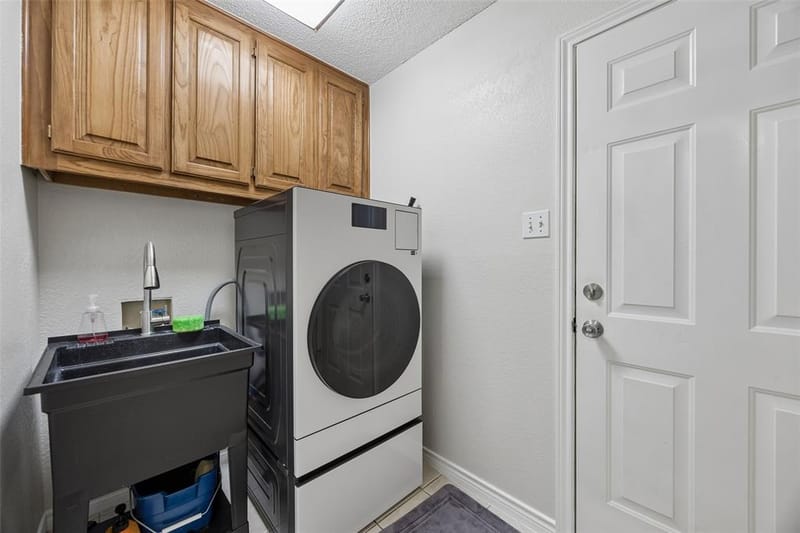 340 Austin Street, Keller TX 76248 - Photo 21