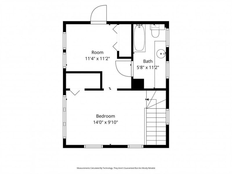 609 N Fulton Street, Dallas TX 75214 - Photo 27