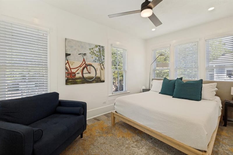 609 N Fulton Street, Dallas TX 75214 - Photo 17