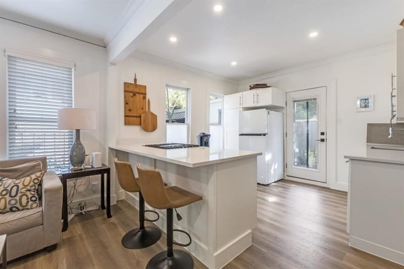 609 N Fulton Street, Dallas TX 75214 - Photo 7