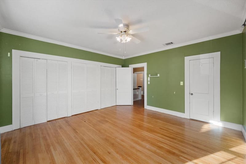 1452 W 2nd Avenue, Corsicana TX 75110 - Photo 27