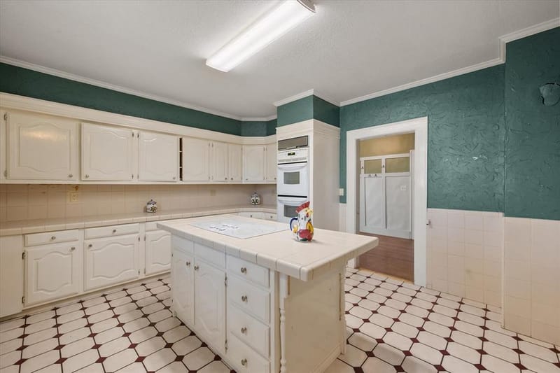 1452 W 2nd Avenue, Corsicana TX 75110 - Photo 13