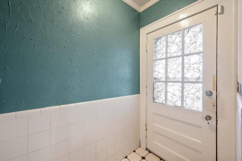 1452 W 2nd Avenue, Corsicana TX 75110 - Photo 16