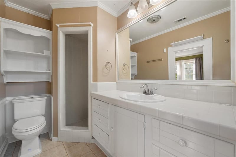 1452 W 2nd Avenue, Corsicana TX 75110 - Photo 28