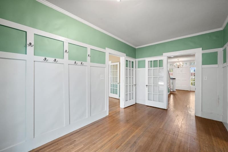 1452 W 2nd Avenue, Corsicana TX 75110 - Photo 9