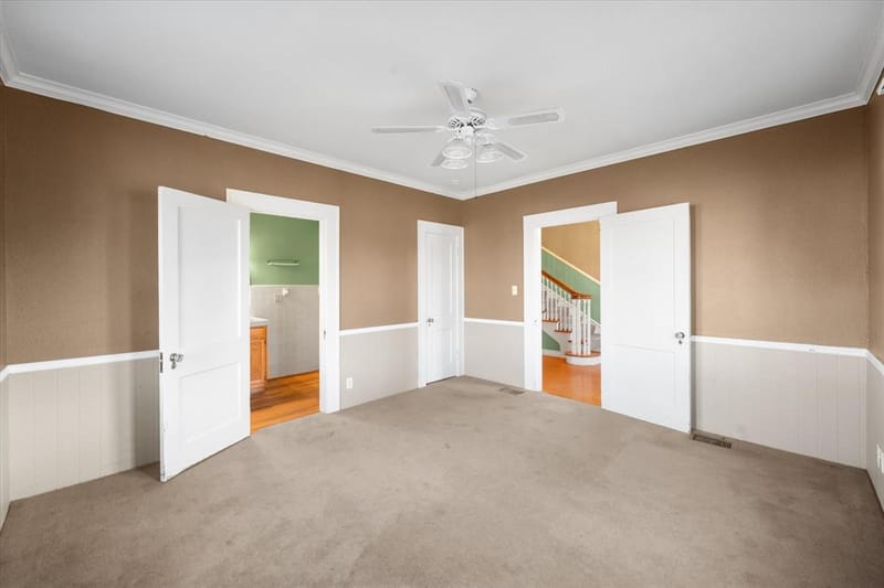 1452 W 2nd Avenue, Corsicana TX 75110 - Photo 18