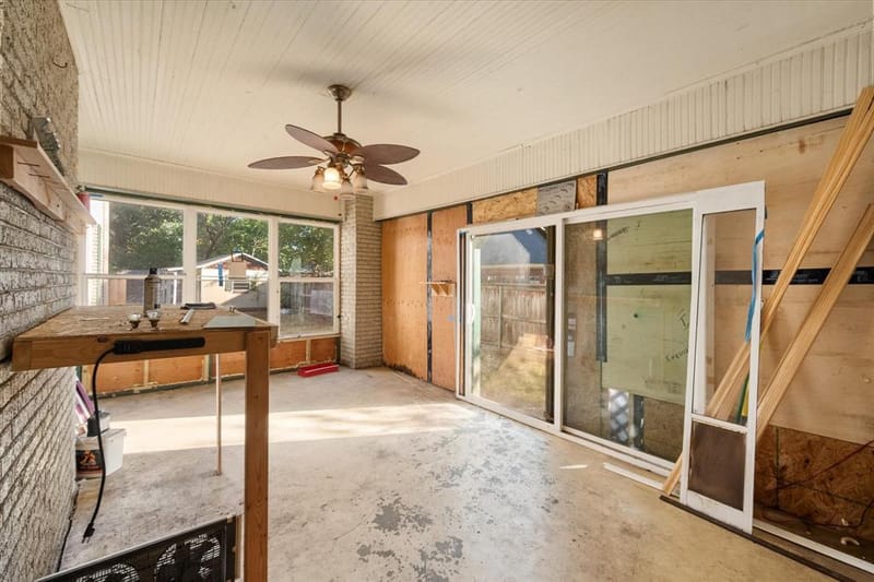 1452 W 2nd Avenue, Corsicana TX 75110 - Photo 37
