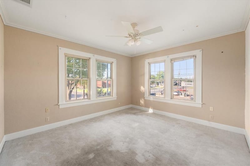 1452 W 2nd Avenue, Corsicana TX 75110 - Photo 29