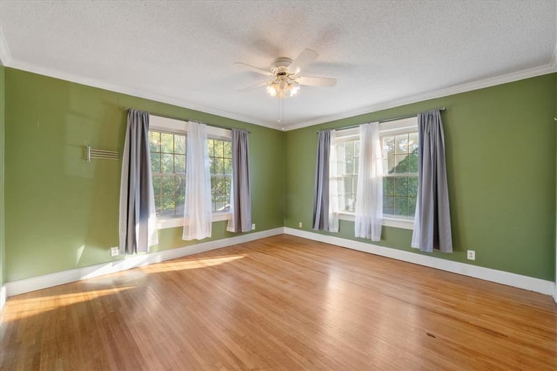 1452 W 2nd Avenue, Corsicana TX 75110 - Photo 25