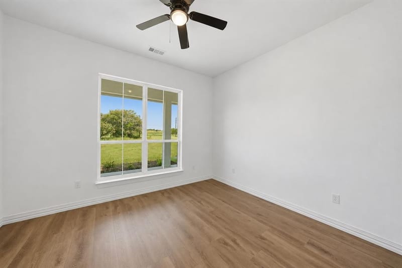 13929 Jackson Road, Krum TX 76249 - Photo 22