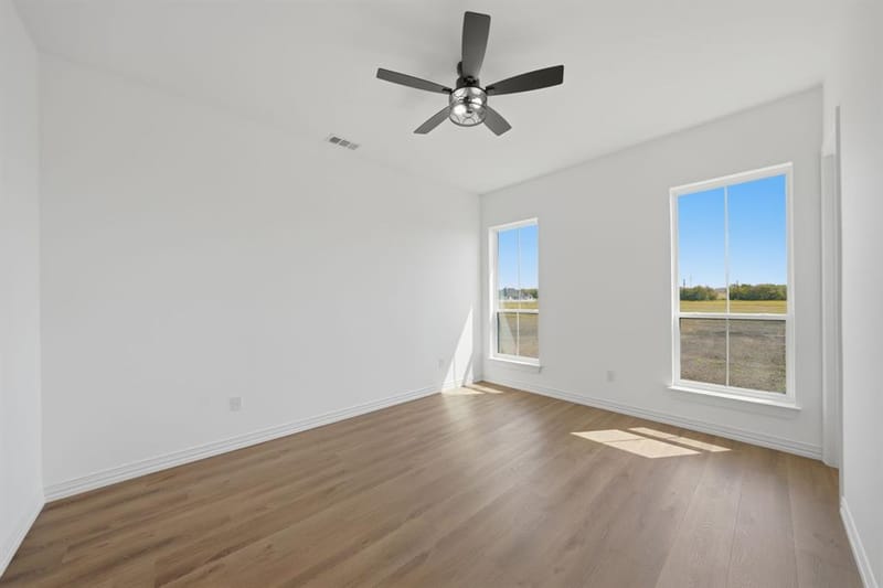 13929 Jackson Road, Krum TX 76249 - Photo 28