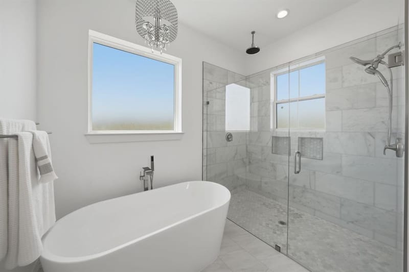 13929 Jackson Road, Krum TX 76249 - Photo 20