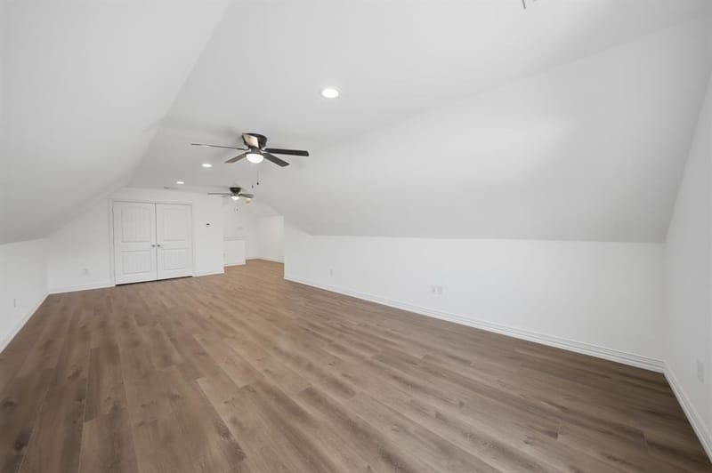 13929 Jackson Road, Krum TX 76249 - Photo 30