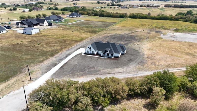 13929 Jackson Road, Krum TX 76249 - Photo 34