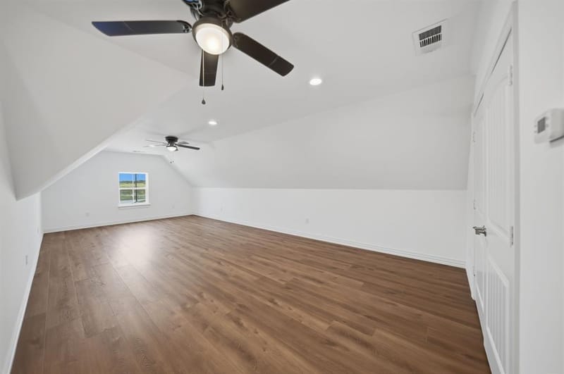 13929 Jackson Road, Krum TX 76249 - Photo 29