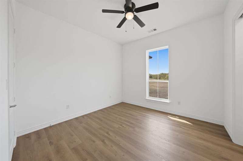 13929 Jackson Road, Krum TX 76249 - Photo 25