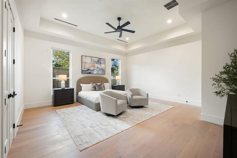 8902 San Leandro Drive, Dallas TX 75218 - Photo 20