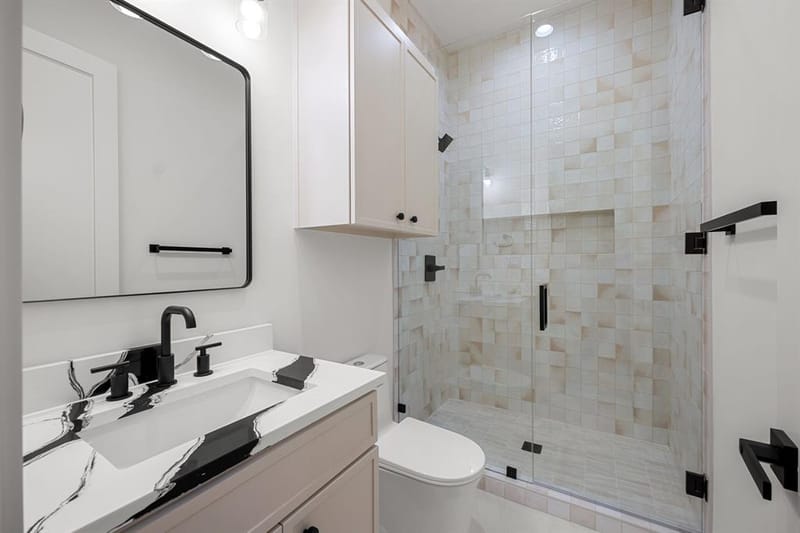 8902 San Leandro Drive, Dallas TX 75218 - Photo 35