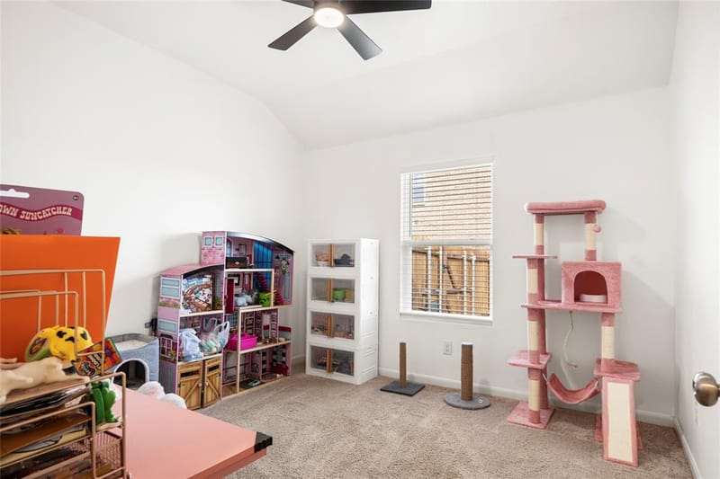 3640 Chestnut Oak Drive, Dallas TX 75253 - Photo 23