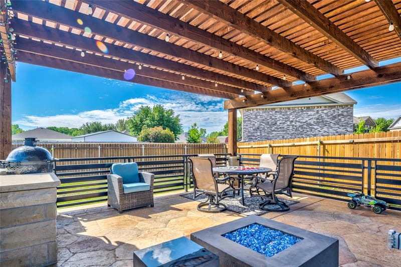 3640 Chestnut Oak Drive, Dallas TX 75253 - Photo 27