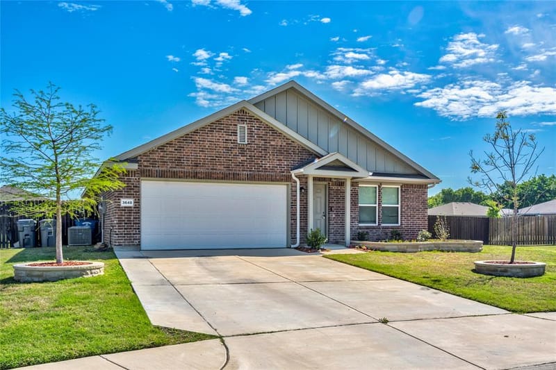 3640 Chestnut Oak Drive, Dallas TX 75253 - Photo 6