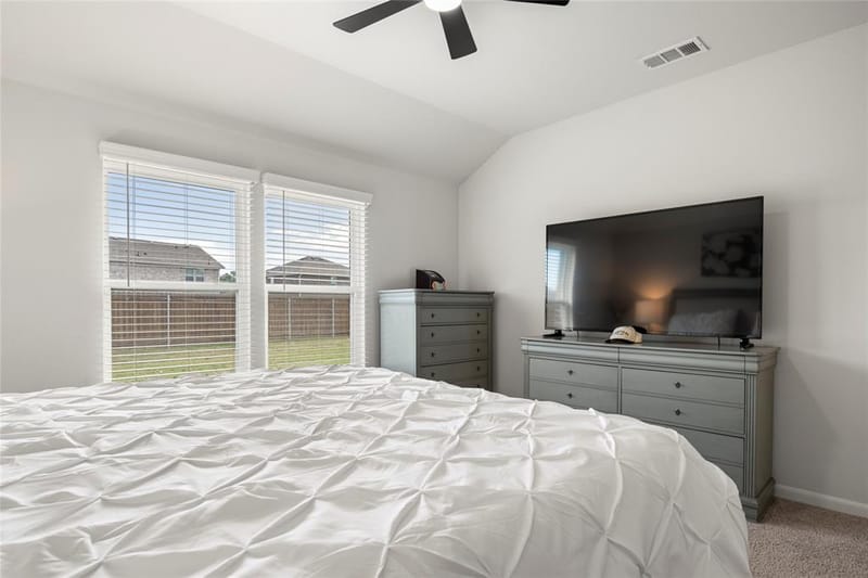 3640 Chestnut Oak Drive, Dallas TX 75253 - Photo 16