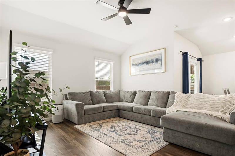 3640 Chestnut Oak Drive, Dallas TX 75253 - Photo 12