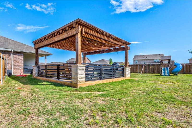 3640 Chestnut Oak Drive, Dallas TX 75253 - Photo 26