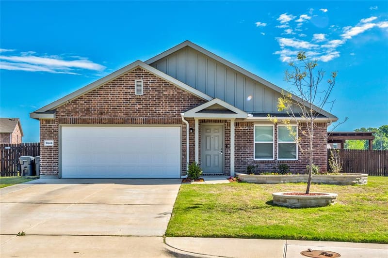 3640 Chestnut Oak Drive, Dallas TX 75253 - Photo 32