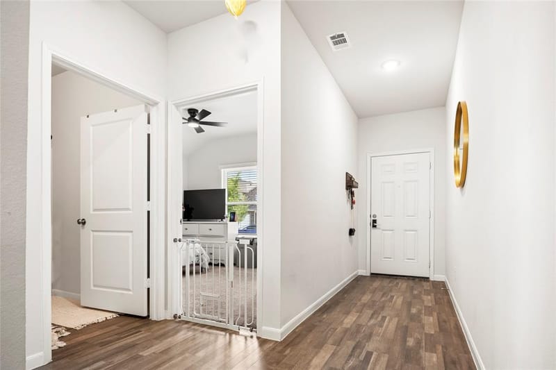 3640 Chestnut Oak Drive, Dallas TX 75253 - Photo 10
