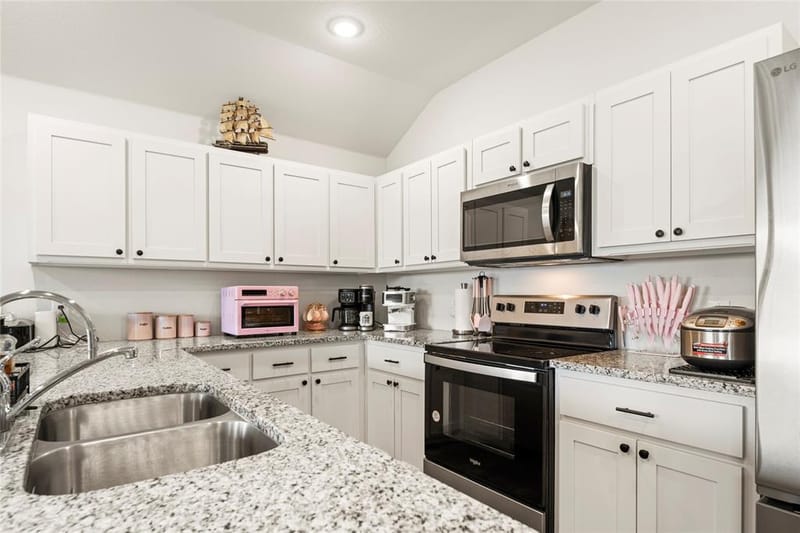3640 Chestnut Oak Drive, Dallas TX 75253 - Photo 33