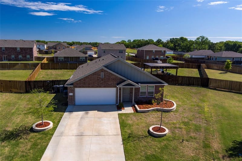 3640 Chestnut Oak Drive, Dallas TX 75253 - Photo 31