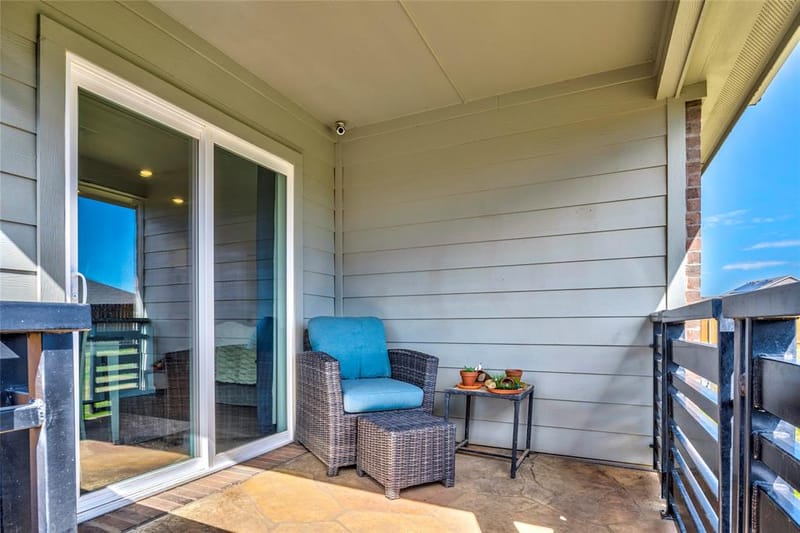 3640 Chestnut Oak Drive, Dallas TX 75253 - Photo 25