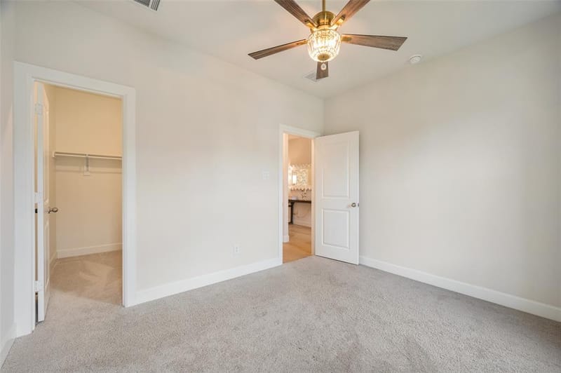 4109 Kyles Landing Drive, Hickory Creek TX 75065 - Photo 23