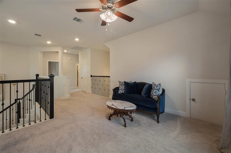 4109 Kyles Landing Drive, Hickory Creek TX 75065 - Photo 27