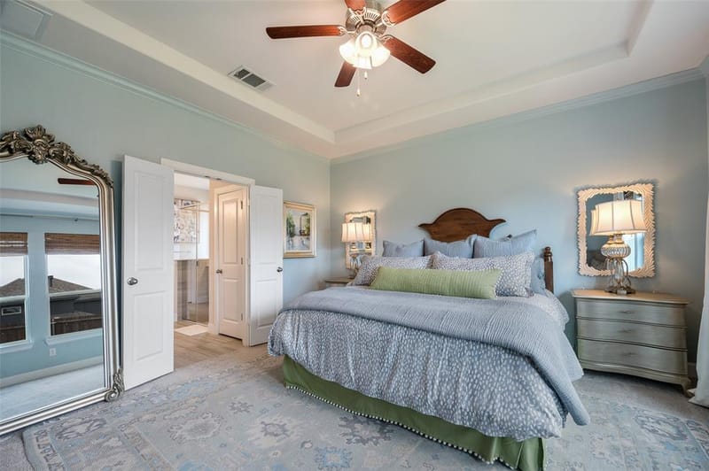 4109 Kyles Landing Drive, Hickory Creek TX 75065 - Photo 17