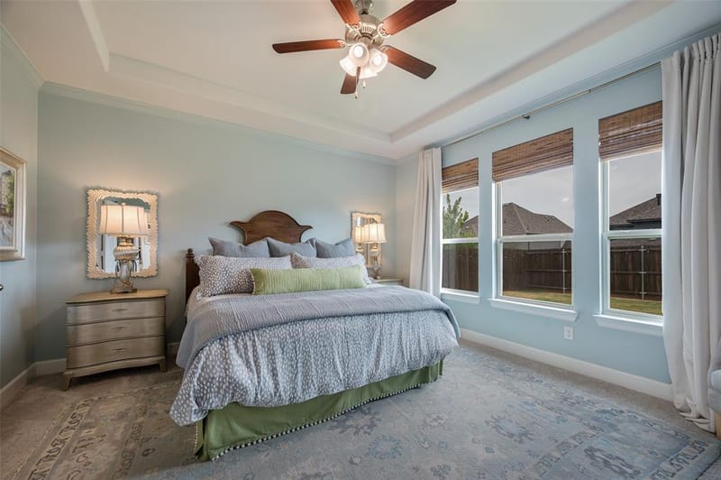 4109 Kyles Landing Drive, Hickory Creek TX 75065 - Photo 16