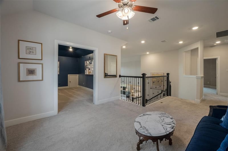 4109 Kyles Landing Drive, Hickory Creek TX 75065 - Photo 26