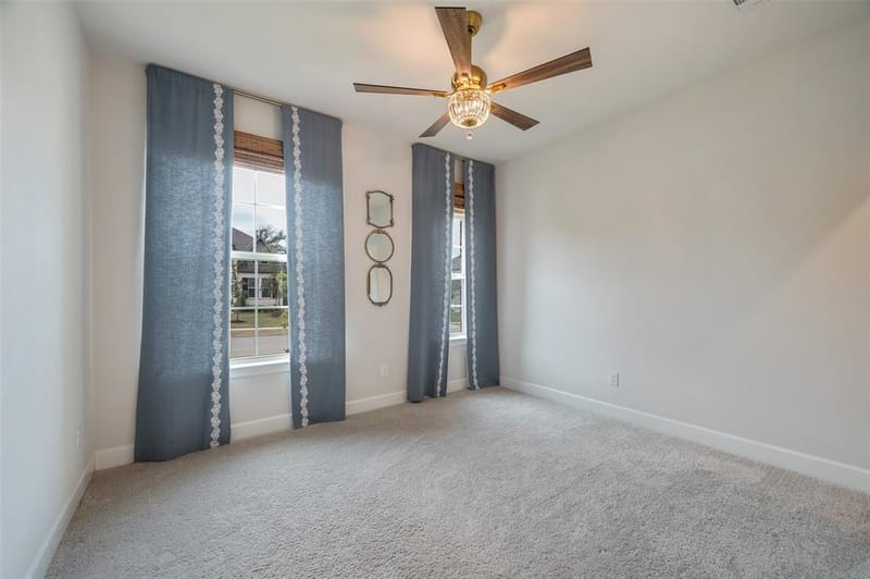 4109 Kyles Landing Drive, Hickory Creek TX 75065 - Photo 22