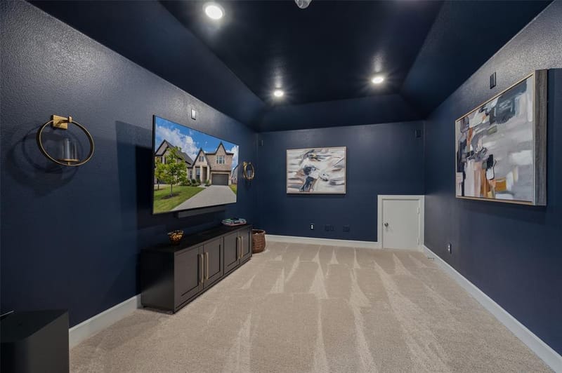 4109 Kyles Landing Drive, Hickory Creek TX 75065 - Photo 28