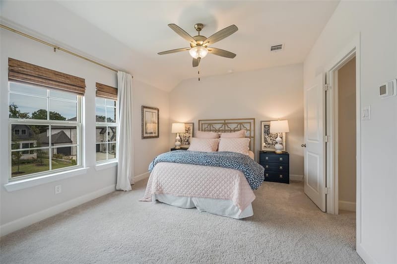 4109 Kyles Landing Drive, Hickory Creek TX 75065 - Photo 30