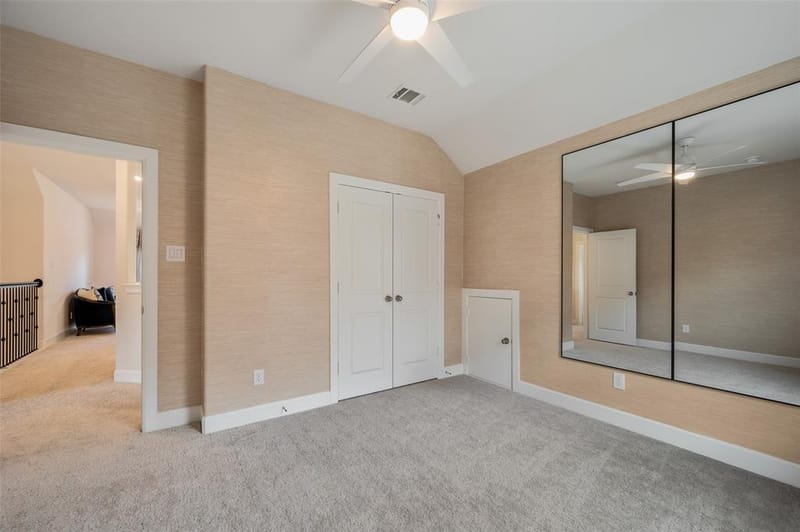 4109 Kyles Landing Drive, Hickory Creek TX 75065 - Photo 34